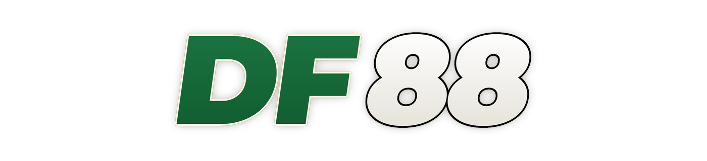 df88